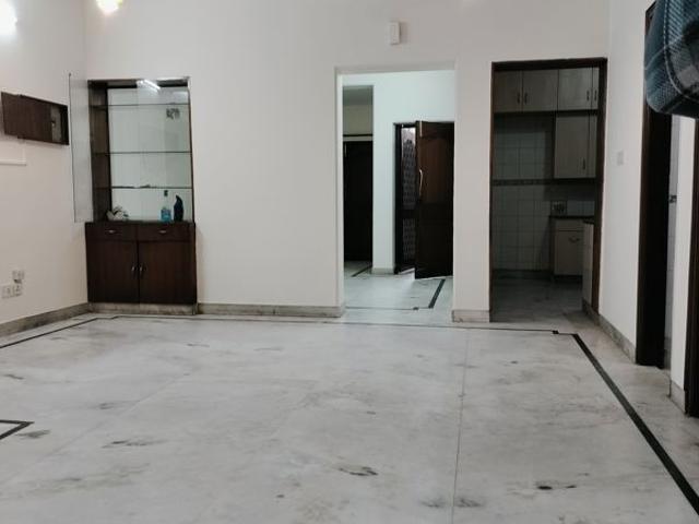 Rental | 3 BHK 1900 Sq.Ft. Apartment in Vasant Kunj