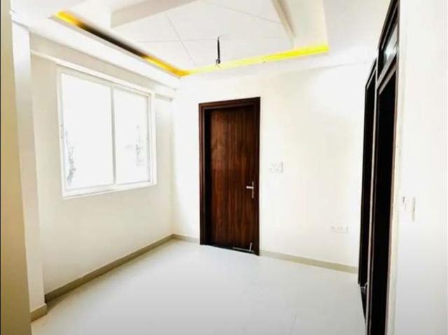 Rental | 3 BHK 1906 Sq.Ft. Apartment in Experion Capital