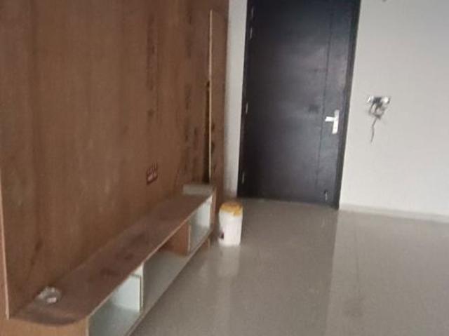 Rental | 3 BHK + 1908 Sq.Ft. Apartment in SMR Vinay Iconia Hyderabad