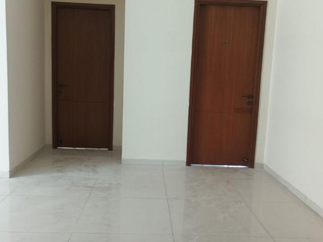 Rental | 3 BHK + 1915 Sq.Ft. Apartment in Sri Aditya Athena