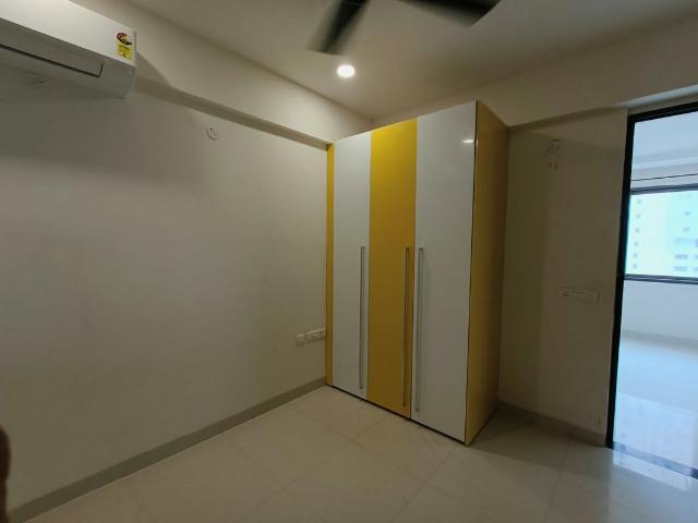 Rental | 3 BHK 1915 Sq.Ft. Apartment in Sri Aditya Athena