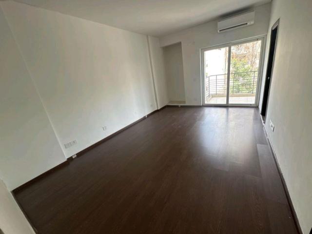 Rental | 3 BHK 1918 Sq.Ft. Apartment in Spaze Privy AT4