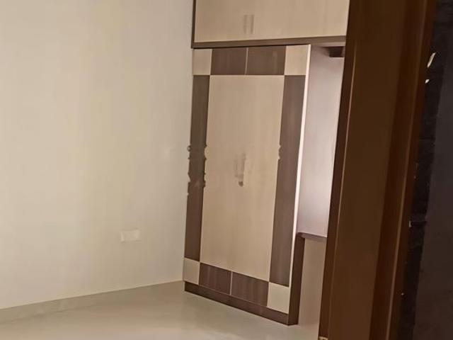 Rental | 3 BHK 1919 Sq.Ft. Apartment in NCC Urban One