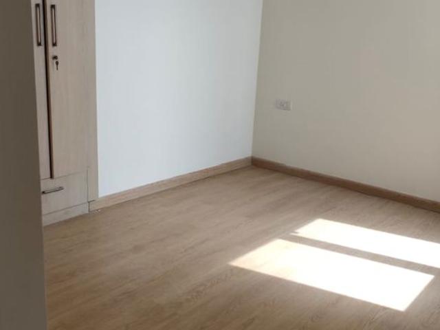Rental | 3 BHK + 1920 Sq.Ft. Apartment in Emaar The Enclave