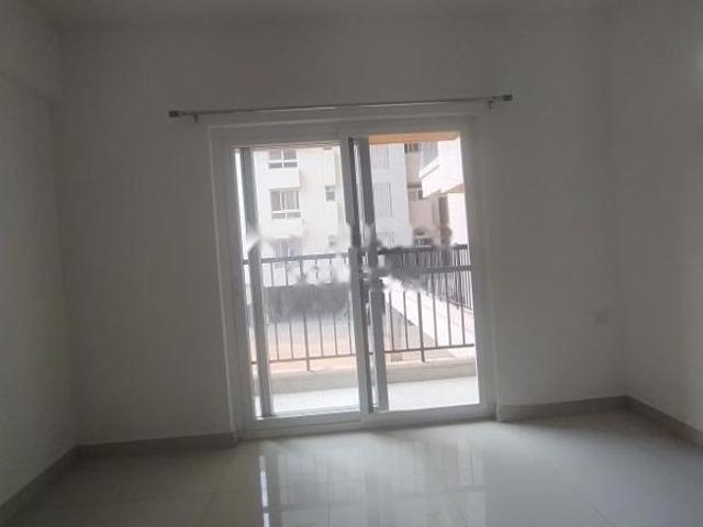Rental | 3 BHK 1920 Sq.Ft. Apartment in Kolte Patil iTowers Exente