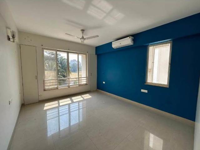 Rental | 3 BHK 1925 Sq.Ft. Apartment in Clover Belvedere