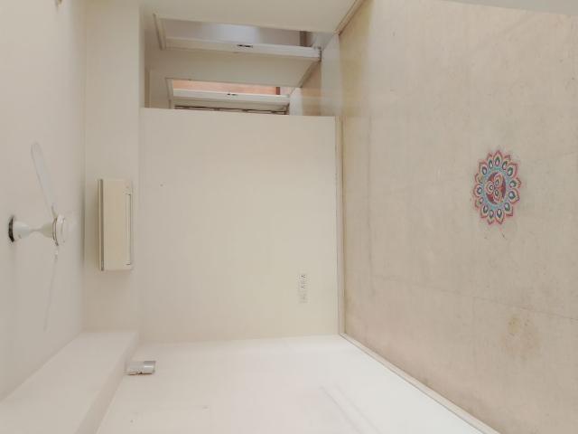 Rental | 3 BHK 1930 Sq.Ft. Apartment in DLF The Skycourt