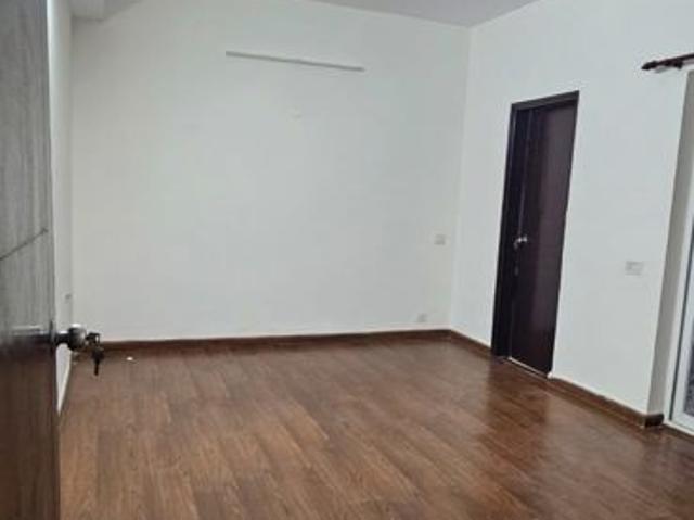 Rental | 3 BHK + 1930 Sq.Ft. Apartment in Spaze Privy