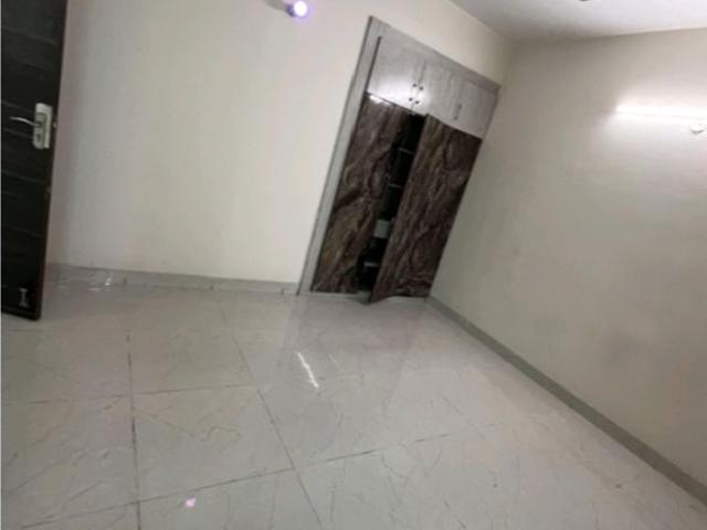 Rental | 3 BHK + 1931 Sq.Ft. Apartment in Shiv Sai Emerald Heights