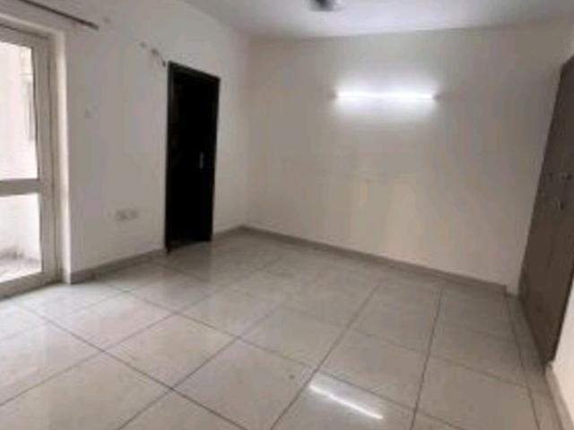 Rental | 3 BHK 1931 Sq.Ft. Apartment in Shiv Sai Emerald Heights
