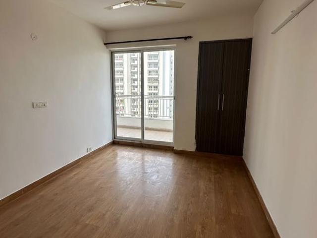 Rental | 3 BHK + 1935 Sq.Ft. Apartment in Bestech Park View Spa Next