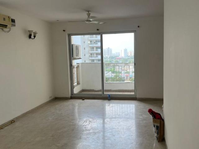 Rental | 3 BHK + 1935 Sq.Ft. Apartment in Bestech Park View Spa Next