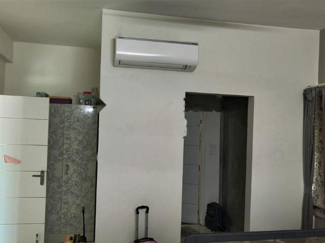 Rental | 3 BHK 2046 Sq.Ft. Apartment in Salarpuria Sattva Magnus