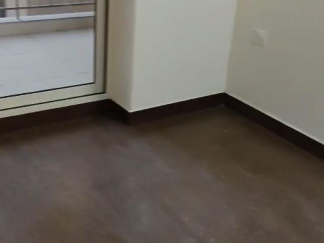 Rental | 3 BHK + 2050 Sq.Ft. Apartment in Bestech Park View Altura