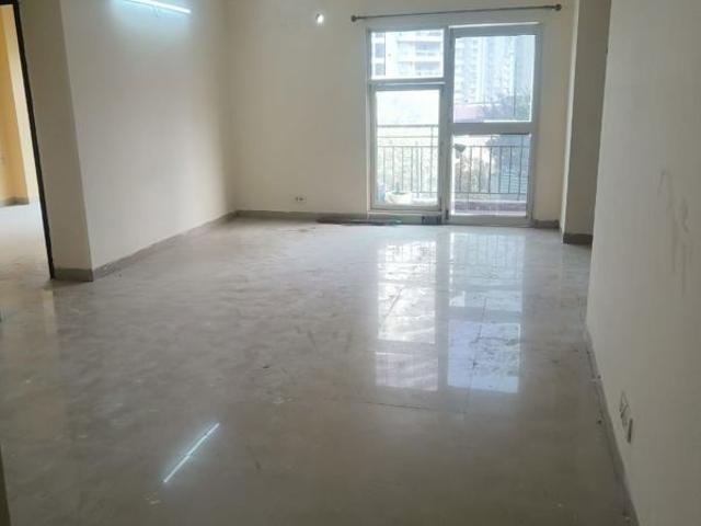 Rental | 3 BHK 2050 Sq.Ft. Apartment in Maxblis Grand Wellington
