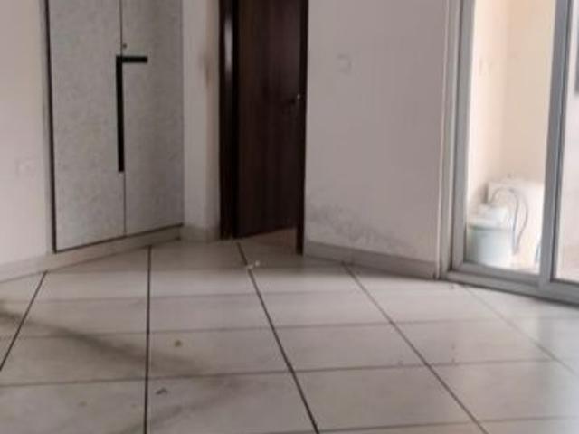 Rental | 3 BHK + 2050 Sq.Ft. Apartment in Sunshine Helios