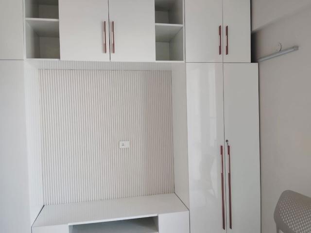 Rental | 3 BHK + 2054 Sq.Ft. Apartment in M3M Sky City