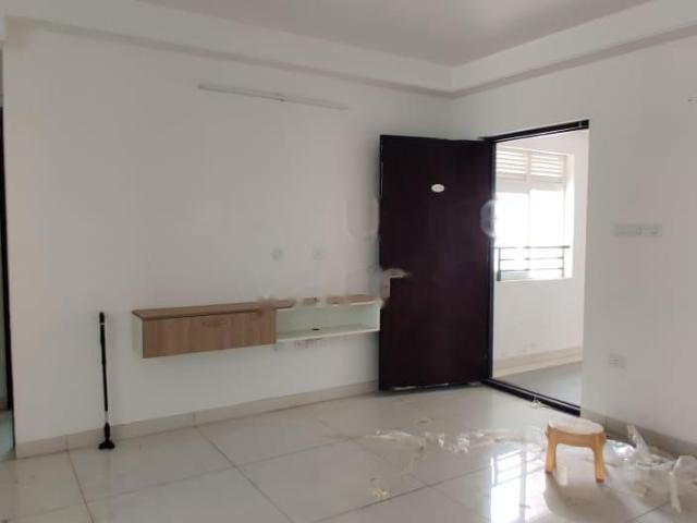 Rental | 3 BHK 2063 Sq.Ft. Apartment in Aparna HillPark Lake Breeze