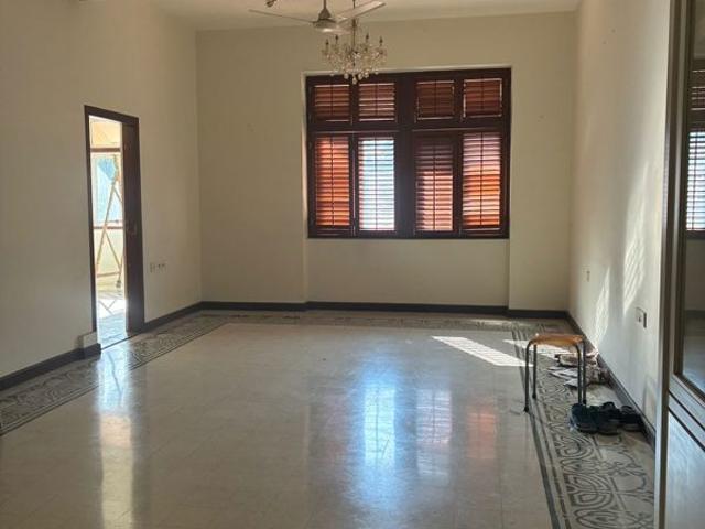 Rental | 3 BHK 2067 Sq.Ft. Apartment in Lokhandwala Minerva Mahalaxmi