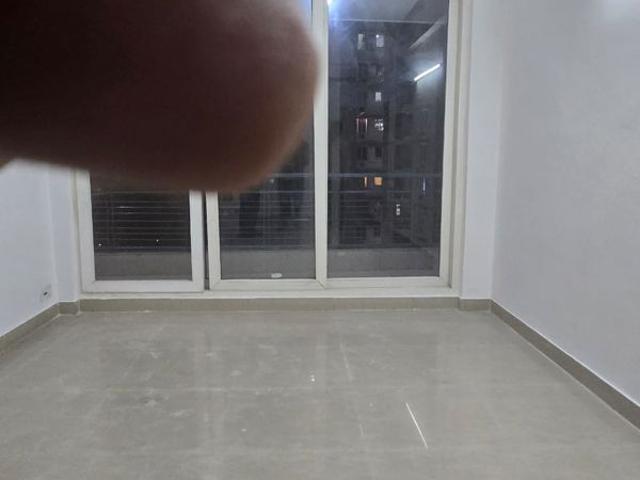 Rental | 3 BHK + 2070 Sq.Ft. Apartment in ABA Cleo County