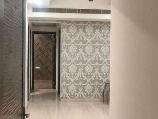 Rental | 3 BHK + 2070 Sq.Ft. Apartment in Prateek Edifice