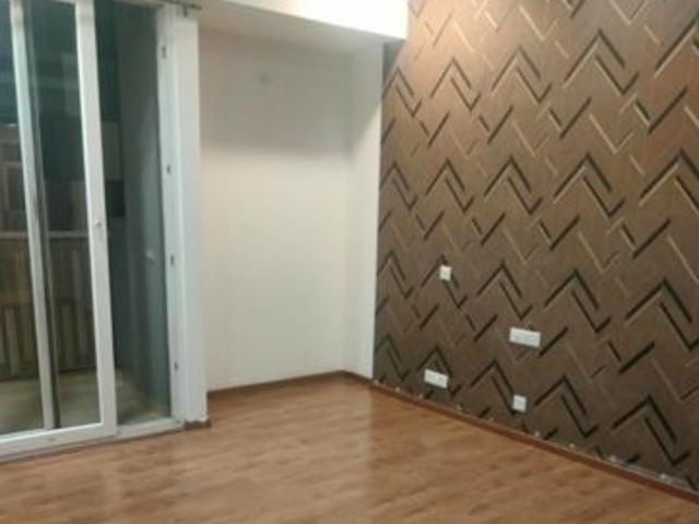 Rental | 3 BHK + 2070 Sq.Ft. Apartment in Prateek Edifice