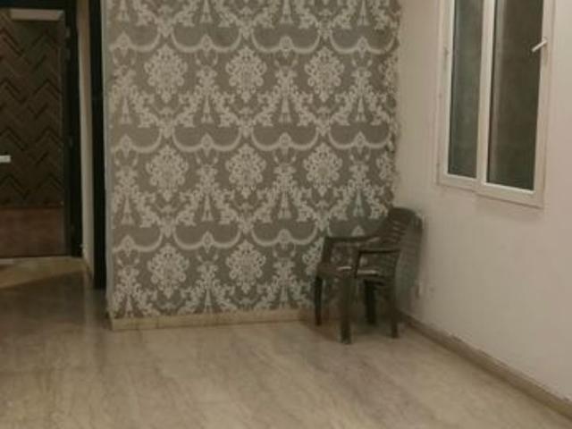 Rental | 3 BHK + 2070 Sq.Ft. Apartment in Prateek Edifice