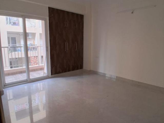 Rental | 3 BHK 2075 Sq.Ft. Apartment in VVIP Mangal