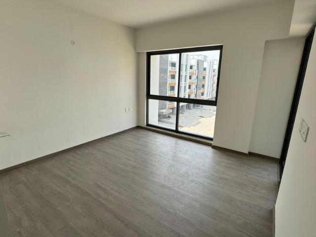 Rental | 3 BHK + 2083 Sq.Ft. Apartment in Birla Navya