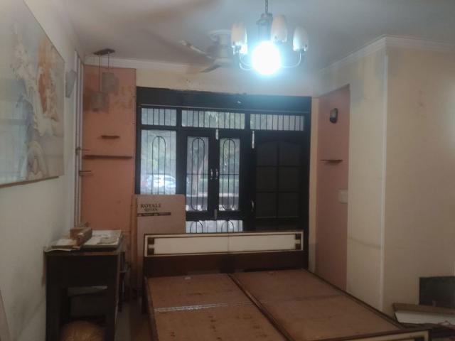 Rental | 3 BHK 2088 Sq.Ft. Apartment in Godrej Woods
