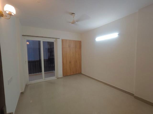 Rental | 3 BHK 2088 Sq.Ft. Apartment in Godrej Woods