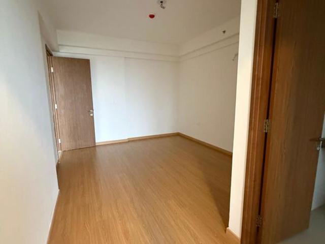 Rental | 3 BHK 2088 Sq.Ft. Apartment in Godrej Woods