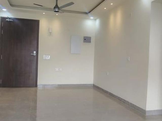 Rental | 3 BHK + 2095 Sq.Ft. Apartment in One OAK Natura