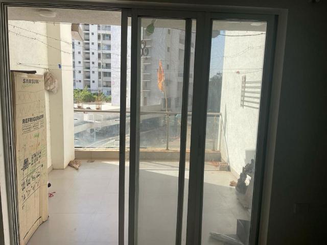 Rental | 3 BHK + 2003 Sq.Ft. Apartment in Pashankar Yin Yang