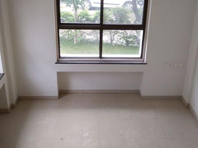 Rental | 3 BHK + 2000 Sq.Ft. Villa in Nyati Victoria