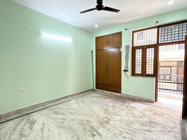 Rental | 3 BHK 2000 Sq.Ft. Villa in Sector 21
