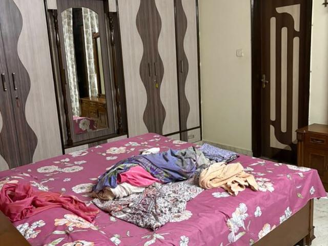 Rental | 3 BHK 2000 Sq.Ft. Villa in Sector 23