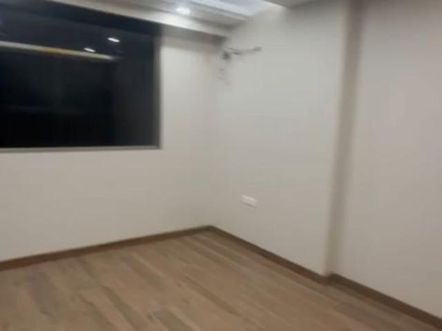 Rental | 3 BHK 2000 Sq.Ft. Apartment in Ansal API Esencia
