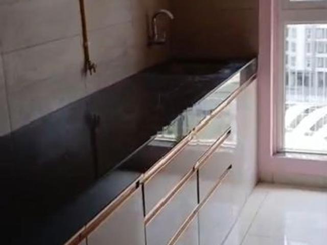 Rental | 3 BHK 2000 Sq.Ft. Apartment in Godrej Emerald