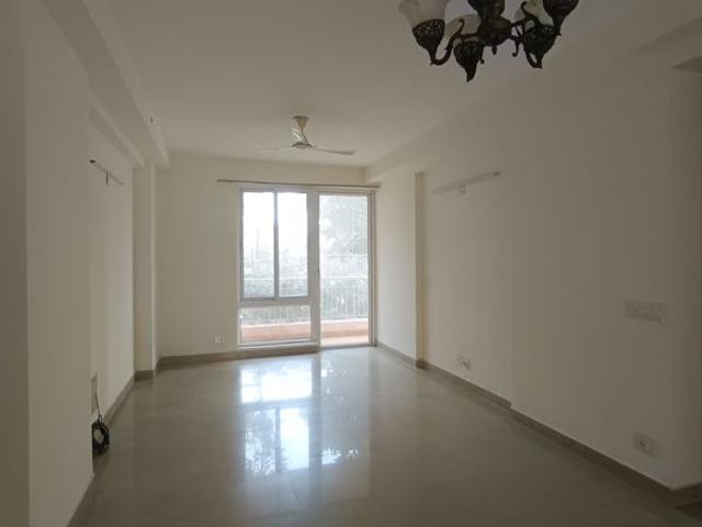 Rental | 3 BHK 2000 Sq.Ft. Apartment in GPL Eden Heights