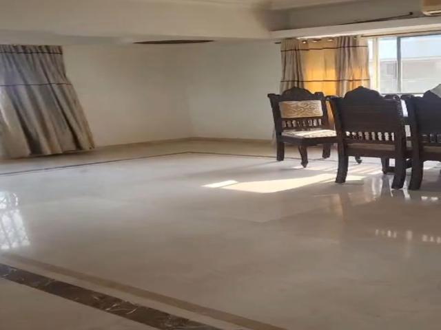 Rental | 3 BHK 2000 Sq.Ft. Apartment in Dadar East