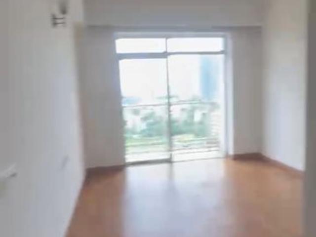 Rental | 3 BHK + 2000 Sq.Ft. Apartment in Jaypee Pavilion Heights III