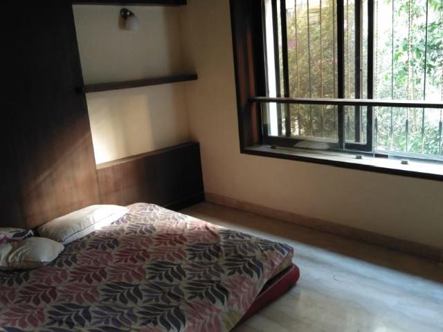 Rental | 3 BHK 2000 Sq.Ft. Apartment in Jasani Gyan Ghar