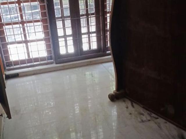 Rental | 3 BHK + 2000 Sq.Ft. Apartment in Neeladri Mahal