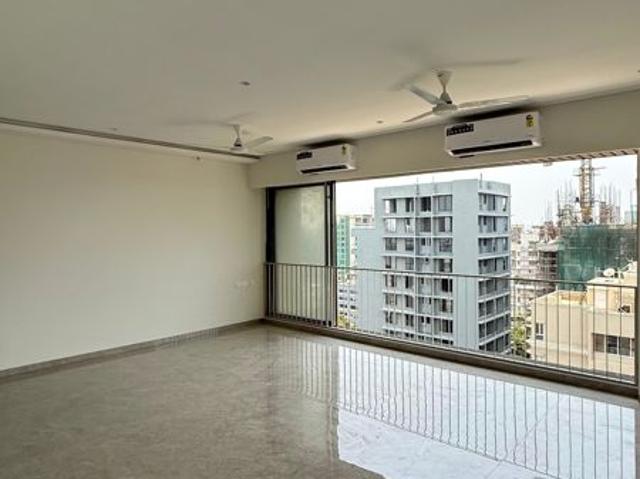 Rental | 3 BHK 2000 Sq.Ft. Apartment in NHP Meghdoot