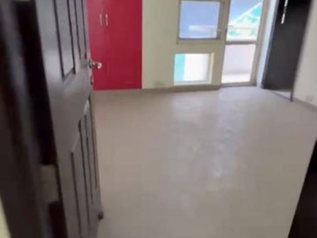 Rental | 3 BHK + 2000 Sq.Ft. Apartment in Nirvana Country