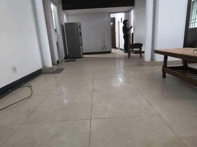 Rental | 3 BHK 2000 Sq.Ft. Apartment in Sector 10 Dwarka