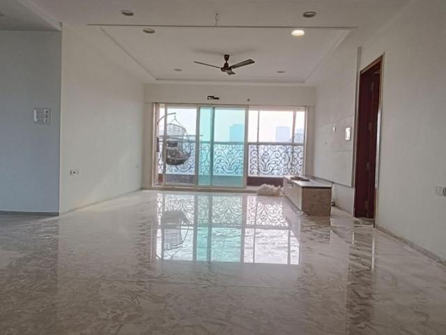 Rental | 3 BHK 2000 Sq.Ft. Apartment in Shree CHS Matunga
