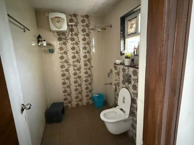 Rental | 3 BHK 2000 Sq.Ft. Apartment in Stand Alone Apartment