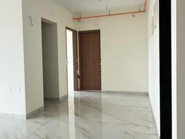 Rental | 3 BHK 2000 Sq.Ft. Apartment in Raymond The Address By GS